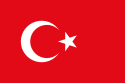 Turkey U22